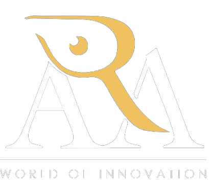 Are